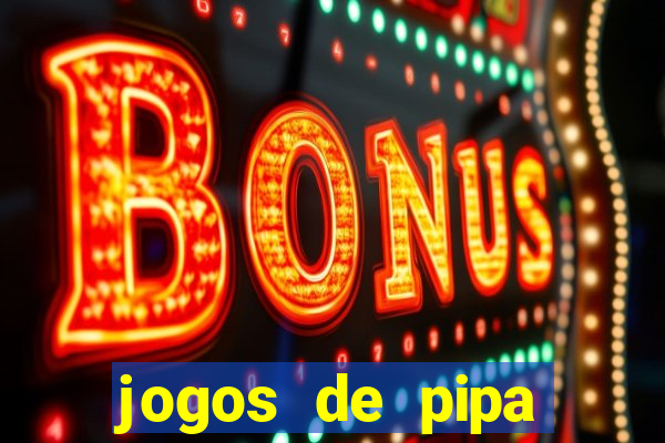 jogos de pipa corta e apara no click jogos